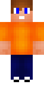 CosmosYT_.png