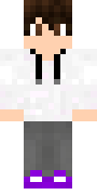 Cove.png