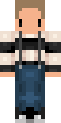Coxy.png