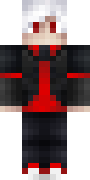 Cptnhunter02.png