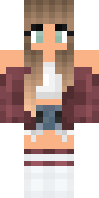 CpunkC.png