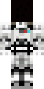 CrAzY_BoSs.png