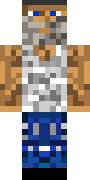 CrAzYtim.png