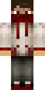 Crabby.png