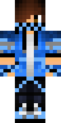 Craft13.png