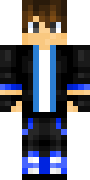 CraftMan.png