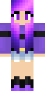 CraftQueenMC.png