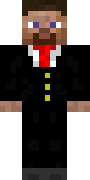 Craftmen.png