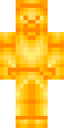 Crapinor.png