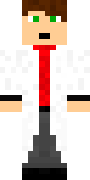 Craw1.png