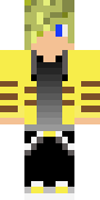 Crazu.png