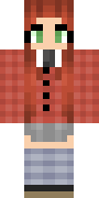 CrazyCC_.png