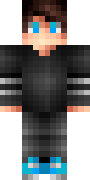 CrazyDen.png
