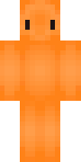 CrazyField.png
