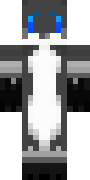 CrazyFox.png