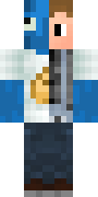 Crazy_.png