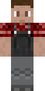 Crazyman.png