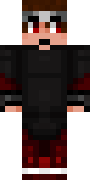 CrazzyBerg.png