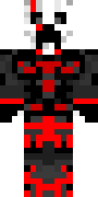 CreepeeCreeper.png