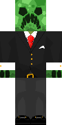 Creeper in a Suit.png