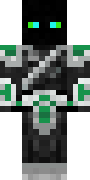 CreeperBO.png