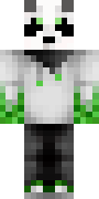CreeperFarts.png