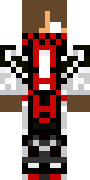 CreeperPro.png