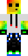 CreeperSteve.png