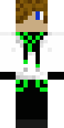 Creeper_Boy.png