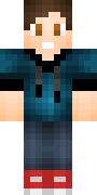 Creeper_Girl.png
