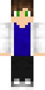 CreepyPasta.png