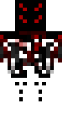 Creke.png