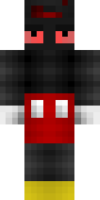 Crep.png