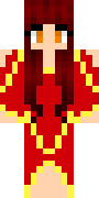 Creppergirl.png