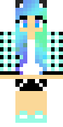 Cretom.png