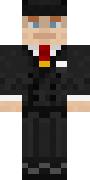 Cries.png