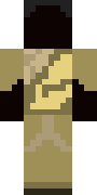 Criminalist.png