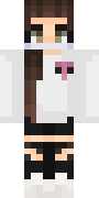 Crisq.png