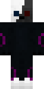 CrisstianT.png