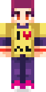 Cristal.png