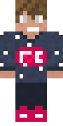 Cro.png