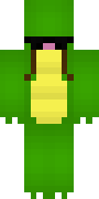 Croc.png