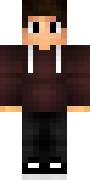 Crops.png