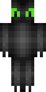 CrossDresser.png