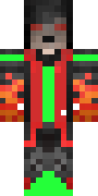 Crossy.png
