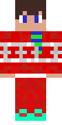 CrowInTheLight.png