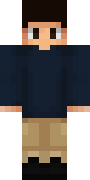 Crowbar.png