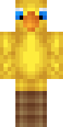 Crud.png