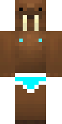 Crusader.png