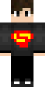 Crusher.png